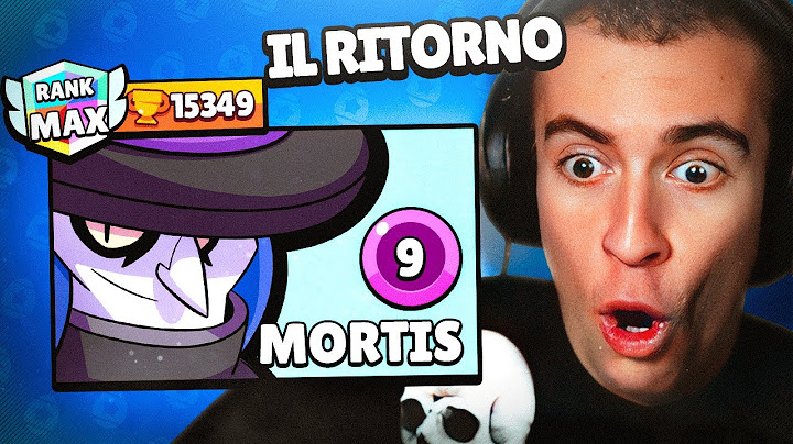 QUANTE COPPE?? VALUTO i VOSTRI ACCOUNT BRAWL STARS!!