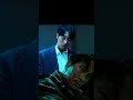 Mercy For None😬☠️ #ytshorts #ademi