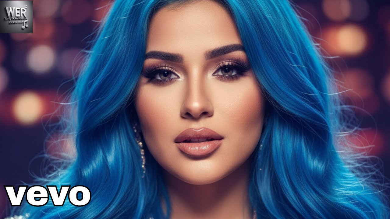 KAROL G - Enamorada Otra Vez (Official Video)