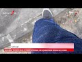Fusillade à Capesterre-Belle-Eau, le quartier sous le choc