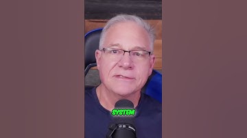 Cloud Outages: Why Single Provider Risk Costs Millions #shorts