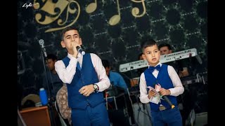 Umyt Seýidowkäkilik 01.12.2018Ý