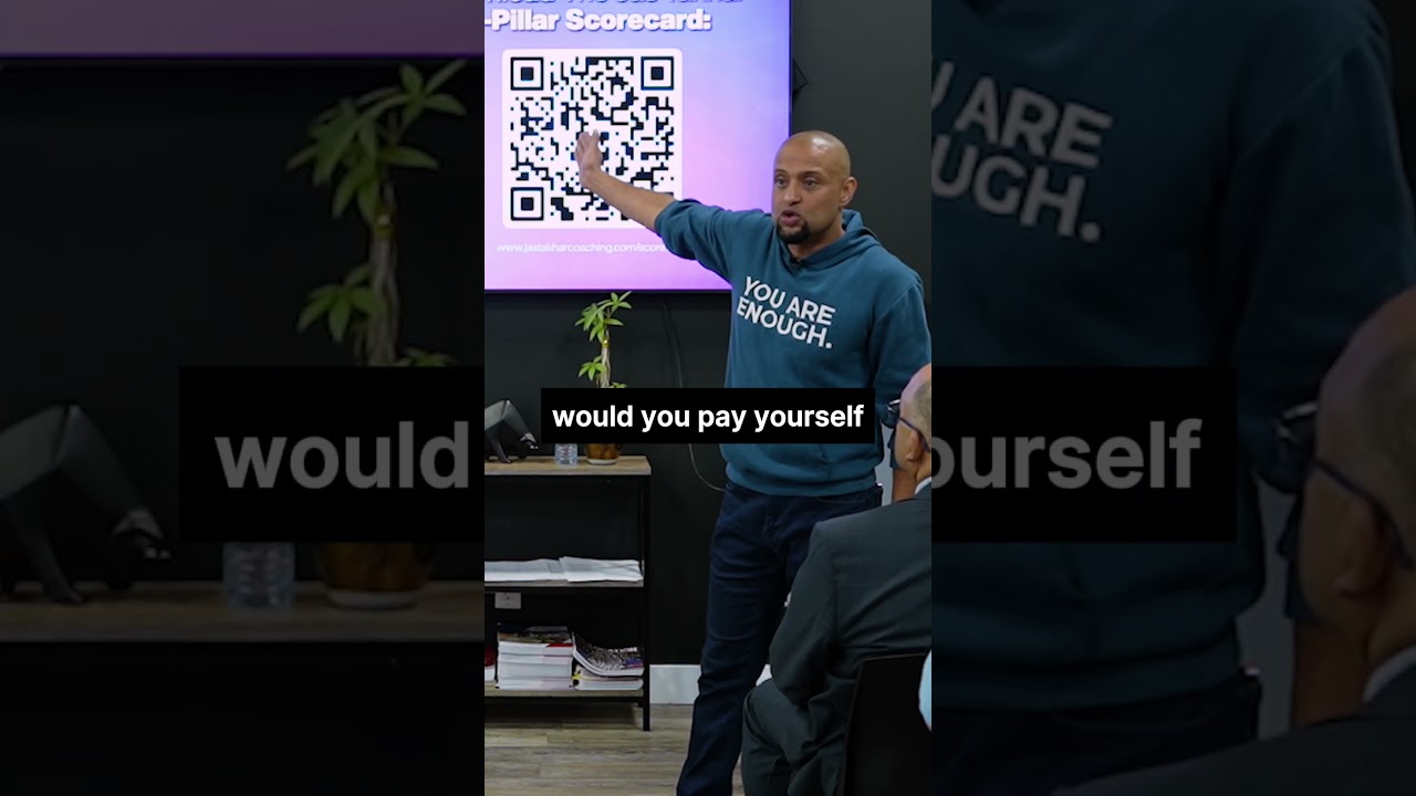 Продавцы должны ответить на этот вопрос.