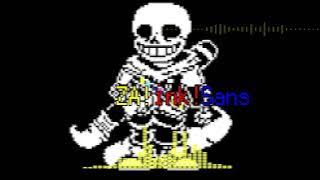 ZA!ink!Sans Tokyovania-By Resolution