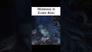 This Is The Best Dark Souls 3 Cutscene