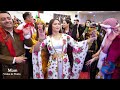 Newroz 2025 Vindar Adil Hizni فيندار عادل حزني 