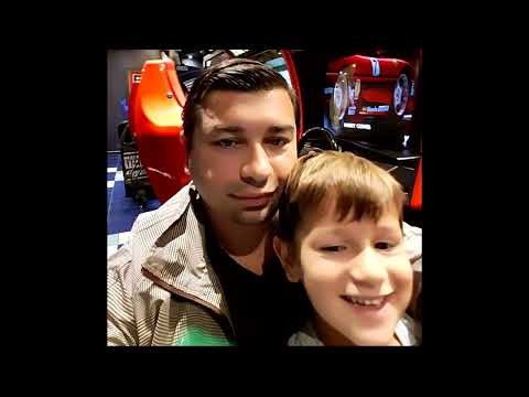 Tomáš Petík ►