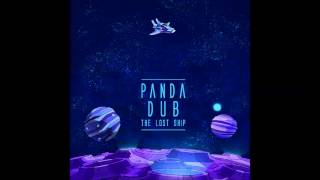 Panda Dub - Purple Trip chords