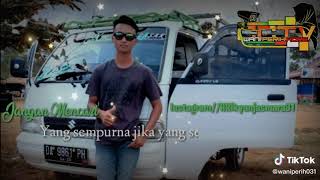 Dj jomblo ya sini aku temenin Wasssyekkk!!!