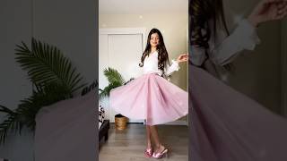 Comment link for outfit? #fyp #ootd #yt #fashion #outfit #viral #trending #transition #1m #like