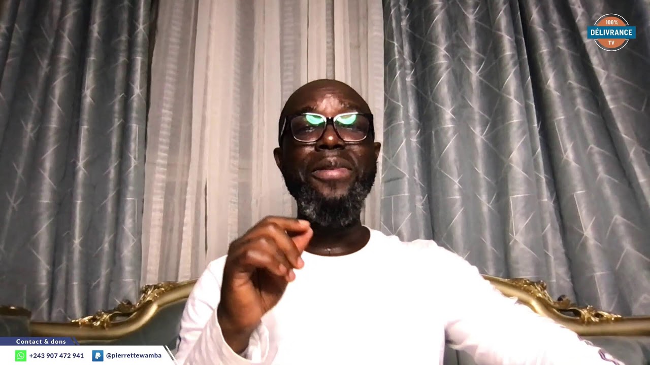 COMMENT DIFFERENCIER UN REVE DIVIN D'UN REVE SATANIQUE ?