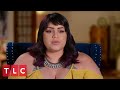 Tiffany Questions Her Future With Ronald | 90 Day Fiancé: Happily Ever After?