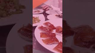 Best Chinese Restaurant Near You Local Places for Chinese Food Nearby Top Chinese Restaurants