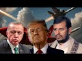 FASHILKA DIYARADA CAALMKA UGU QAALISAN- HUBKA IIRAAN LA TIMID