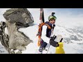 Ski & Berge DAS DSV MAGAZIN ist im Fernsehen bei Sport1
