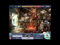 Criminal Case 29 Scene 4 SHACK INTERIOR 8 Sec Finish 