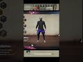 FREE FIRE BLACK T SHART UNKNOWN FACKTS||#freefireshorts #shortvideo