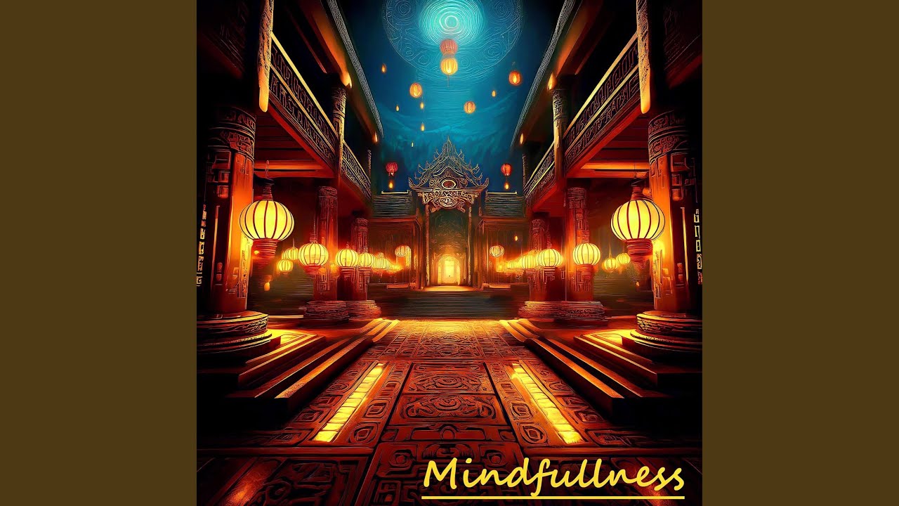 Barriers adlı videoyu YouTube'da izle Barriers adlı videoyu YouTube'da izle