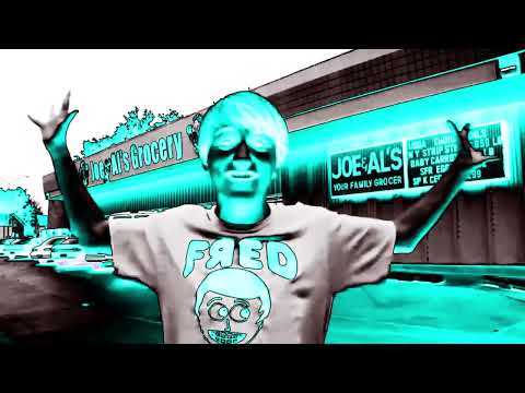 Preview 2 Jimmy Stuff Effects || Random Collection