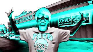 Preview 2 Jimmy Stuff Effects || Random Collection