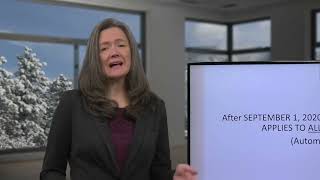 Lessons Learned from Business Divorces with Jennifer Mott, Esq.