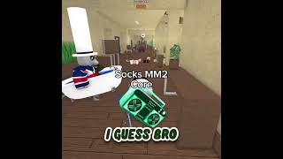 #slowed #butifyoucloseyoureyes #funny #esc #memes @socksreact