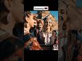 Armenia Ancient Traditions Culture Spirit Of The Armenian People Culturevideo Armenia 