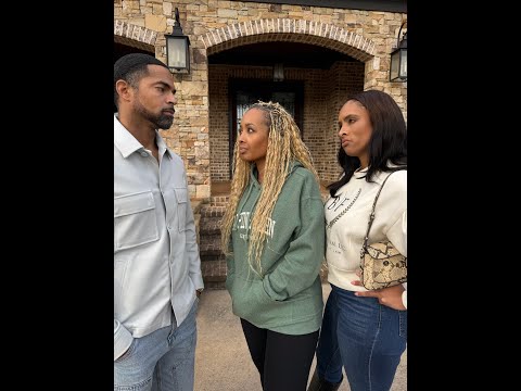 When Amber and Anthony goes to discuss their divorce and Britany puts a tracker on his car!