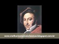 The Best Of Rossini