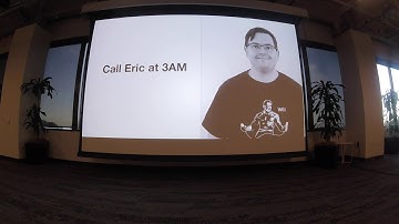 SFBigAnalytics_20190612:Managing Uber’s Data workflow at Scale