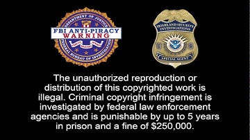 How To Add 12 Diagnosis Codes In The Transaction Screen