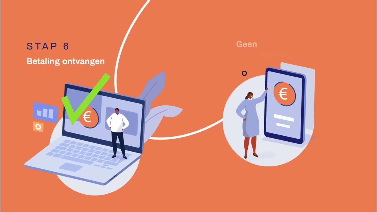 Klaar Incasso Hoe werkt een incassobureau? YouTube