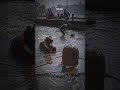 Mahadev status video 💫 bholenath status ☘️ mahakal status #mahadev #shorts #god