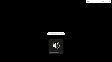 Machine Learning with Scikit-Learn Part 1/2