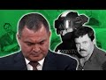 Así como EL CHAPO, GARCÍA LUNA NO QUIERE COOPERAR; PODRÍAN DARLE CADENA PERPETUA: Dolia Estévez