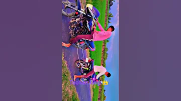 Remix Dj Automobile Duet Song Slowedreverb Lofi Daddaroga Unfrezzmyaccount Unfrez 
