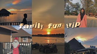 ⋆·˚ ༘ * Avani Sepang family vacation | soft blog ⋆·˚ ༘ * screenshot 2