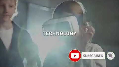 #Etherchain#etherchain#etherchain  ETHER CHAIN