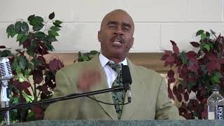 First Church Truth of God Broadcast 1339-1340 Live Stream May 17, 2020 Sunday Evening Service HQ