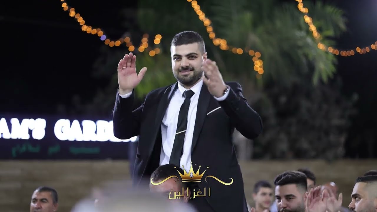 عبد حامد افراح ال حلومه ابو المجد