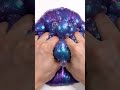 #asmr #asmrcommunity #asmrsounds