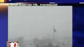 WHEC WeatherBug