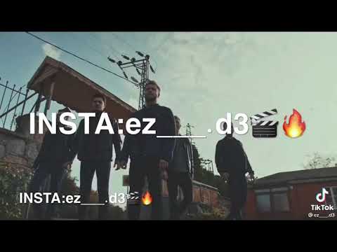 اغاني ليبيه اروع الاغاني اليبية اجمل الاغاني اخر الاغاني اليبية عندي اصاحب راهم رفاقة عمر ياوقت الشد