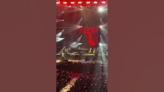 [FAN CAM] AKIN KA NA LANG- 15th Morissette “Ember” Anniversary Concert