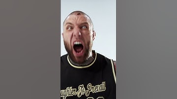 When SLAUGHTER TO PREVAIL kicks in