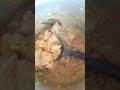 bacchon ki farmaish per banaya chatpat mazedar aalu gosht #homemade 😘