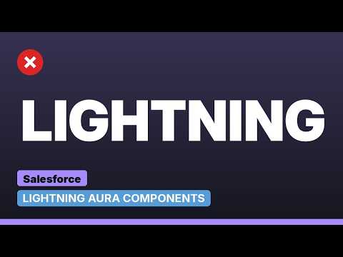 Salesforce: Lightning console javascript API