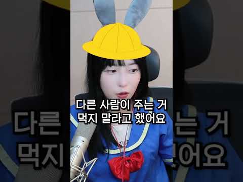 <strong>조기교육이</strong> 중요한 이유