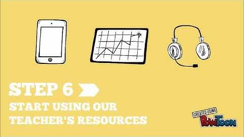 UDP ONLINE REGISTER TUTORIAL