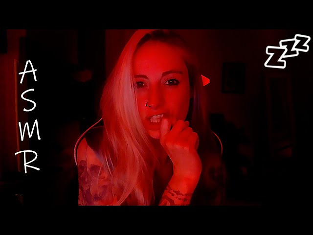ASMR: CALIGULA, UM DOS MAIORES TIRANOS DA HISTORIA
